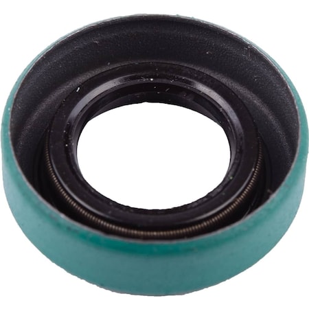 Chicago Rawhide Small Bore Seals, No 4931 4931